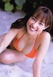 大沢あかねの画像8