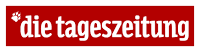 See full size image