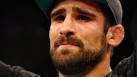 Heartbroken' Carvalho OK with UFC 158 stoppage - Sportsnet. - carvalho_antonio640