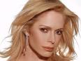 http://beijonaboca.net/wp-