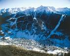 Visual Italy Lombardia: Aprica