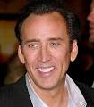 http://topnews.in/light/files/Nicolas-Cage_4.jpg