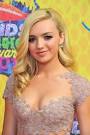 PEYTON LIST Photos - Nickelodeons 27th Annual Kids Choice Awards.