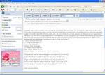 Palin's Email Account Hacked (