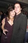 Ryan Gosling and Sandra