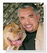 Cesar Millan, The Dog Whisperer Unleashes His Take on Dogs and Their People ... - CesarMillan