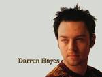 Image Darren Hayes [Singer] « The Picture