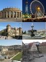 Stuttgart - Wikipedia, the free encyclopedia
