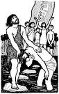 Baptism A