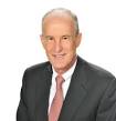 Sam Fox Ameriprise Financial