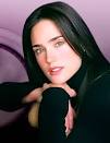 Ficha de Sarah Williams - images?q=tbn:ANd9GcQYff1e-uJQ-PubMxtn_ABJUGl152Byjc4aDz5JaQdi7659VSp87STUl2l-