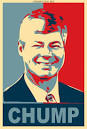 Michigan) has been