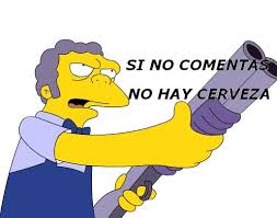 Te recuperaras despues de estos videos?