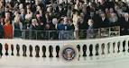 File:Inauguration of Jimmy Carter.jpg - Wikipedia, the free ...