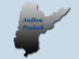 Andhra pradesh | Andhra pradesh from archives | Article on Andhra ...