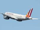 Germanwings crash: What is rapid decompression actually like.