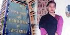 Ishrat case: CBI questions former Gujarat Home Minister Praful Patel
