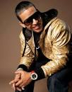 Daddy Yankee Picture 3