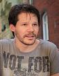 Balázs Zoltán idén ünnepli