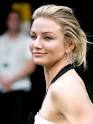 http://cdn3.computerworlduk.com/cmsdata/news/3236955/CameronDiaz_flickr_caroline_bonarde_546947436.jpg