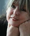 REAL STORIES: Hamilton country singer Jodi Vaughan is one for four Hamilton ... - 4063986