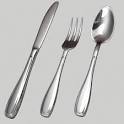 Utensils Travel | Utensil Crocks