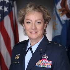 Wendy Masiello to be director of the Defense Contract Management Agency. Charlie Williams was director of DCMA until late 2013; Deputy Director James ... - 95B568D1AA164B0F86E0018A354D8FC0