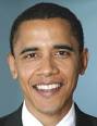 I Look Like Barack Obama