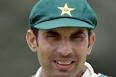 Jamshed