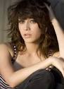 Lizzy Caplan Image Lizzy Caplan   trakt Picture 3
