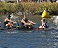 Coxswain (rowing) - Wikipedia, the free encyclopedia