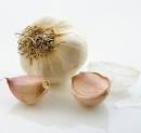 Garlic for eradicating acne | Strategy For Beauty