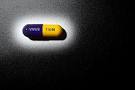 for the diet drug Qnexa?