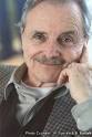 of William Daniels was as