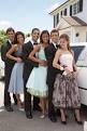 MY NYC PROM LIMO RENTALS - Limo Service