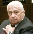 Ariel Sharon scandals, Schema-Root news - ariel_sharon