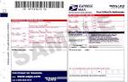 USPS   Frequently Asked Questions   Track Mail Confirm Delivery