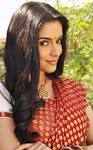 நல்ல கதைகள்
