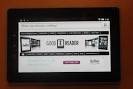 http://goodereaderimages.goodereader.netdna-cdn.com/blog/uploads/images/kobo-vox-goodereader.jpg