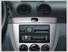 бортовой компьютер multitronics RI-