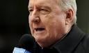 Alan Jones also accused - Alan-Jones-010