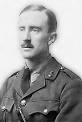 J. R. R. Tolkien - Wikipedia, the free encyclopedia