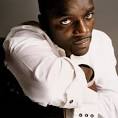 Photo Gallery: <b>Akon's</b> Albums