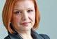 Barbara Gačnik, nkbm infond: