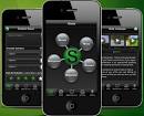 SOSH App for Individuals with Aspergers | OT's with Apps