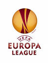 Europa League : Matchday 3 | SoccerHud.
