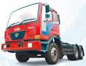 TATA the all new World truck - Novus : Cars &amp; Bikes
