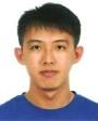 CHAN Keng Theng