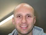 Heiko Mohr Adelsried, Bayern, Germany - 50922-Im_B__ro2