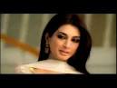 Lux Ad with Iman Ali 2003